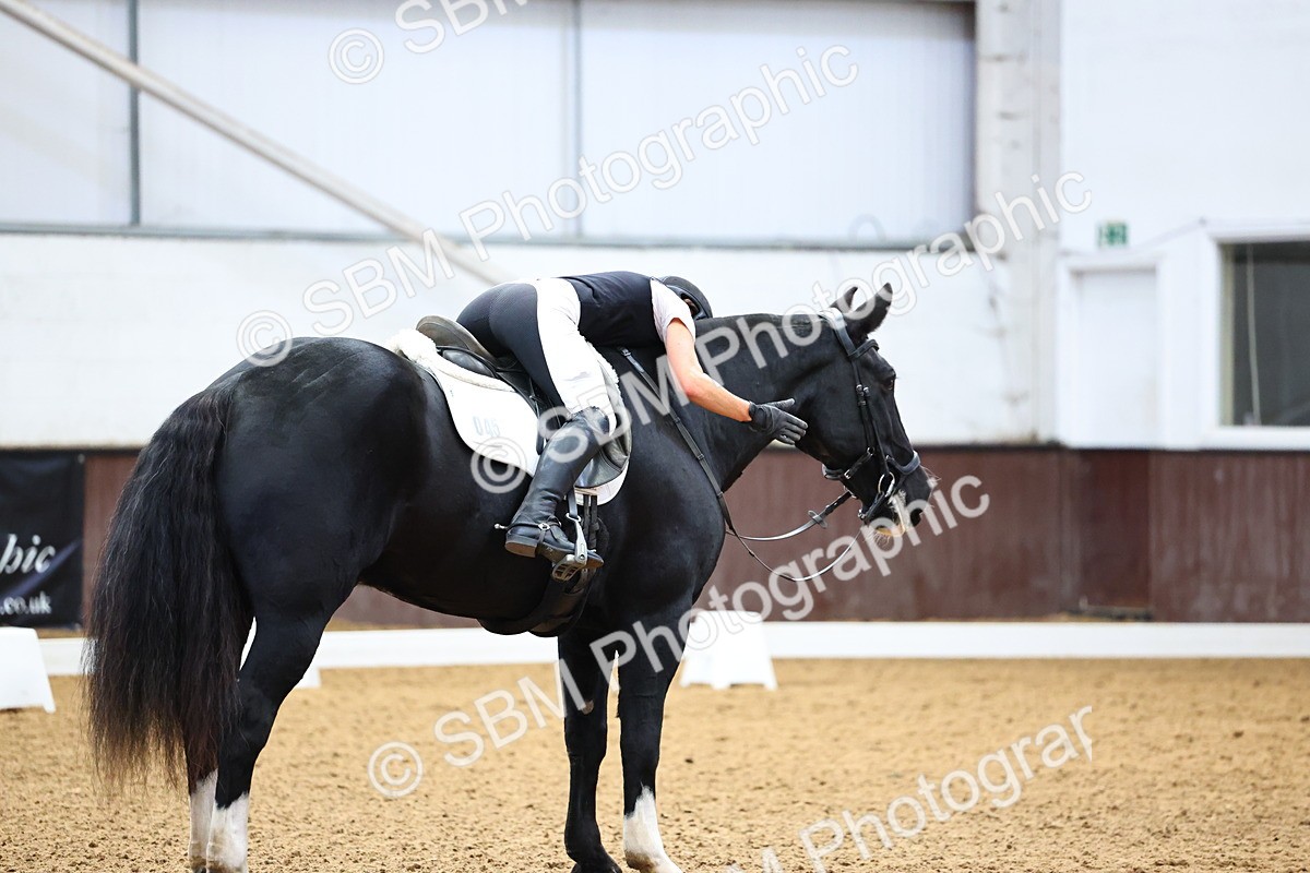 SBM_004036 - Class 17-18 - Elementary 5 Elementary 6