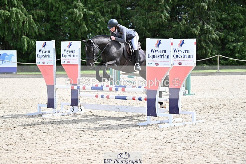 240413-124401-01042 - Cls 5+6 80cm Start to 1pm