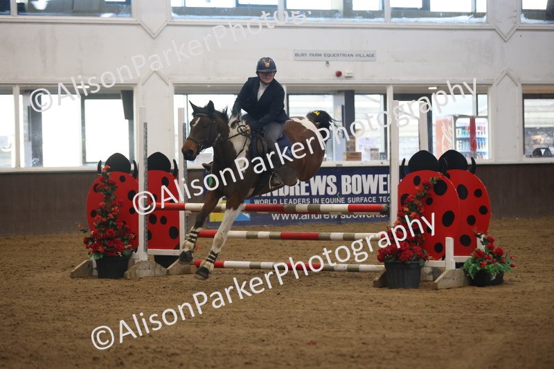 20260314-6889 - 90cm