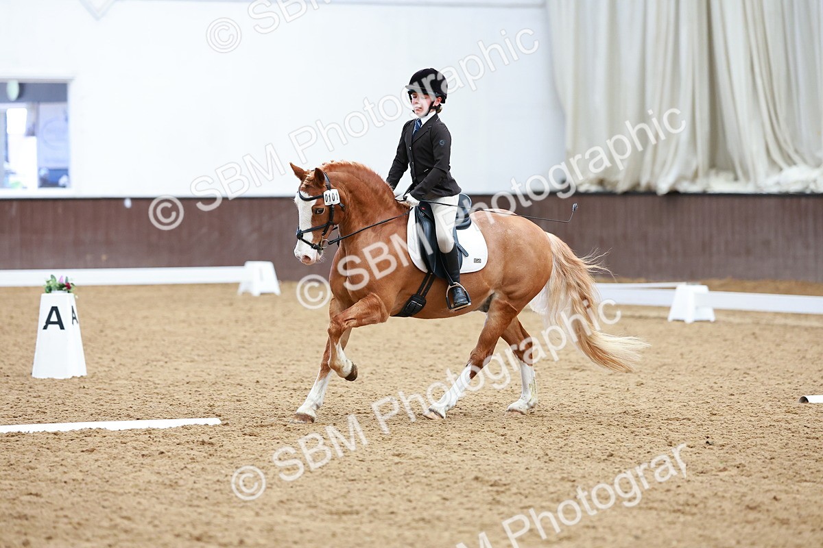 SBM_002186 - Class 10 - Prelim 2 - 13.15-15.00