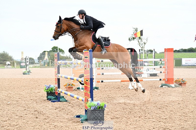 240915A-144400-10601 - Cls 28 Chard Sept GP