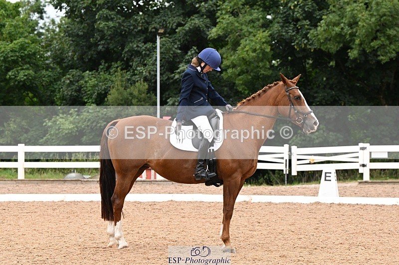 250705-170014-05877 - E1 Section BDE1 16.02 to  to 16.58