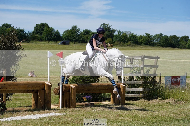 240629X-143526-3247 - 208-Francesca_Lawrence-FOREMAN_III