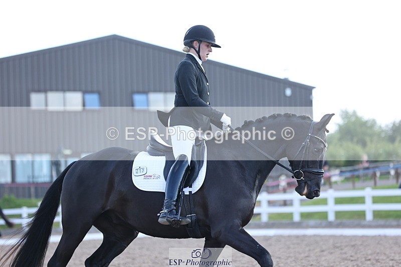 240622A-083131-06892 - Cls 24 BD Prelim 15