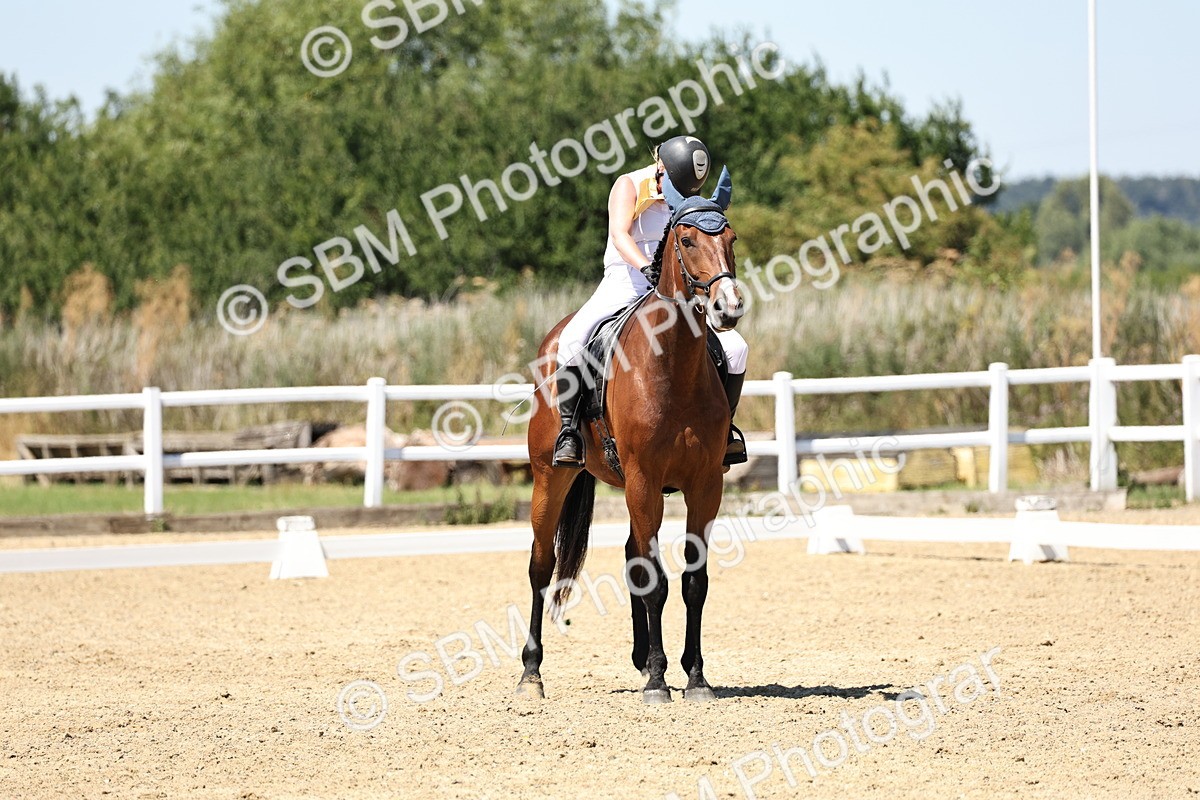 SBM_001749 - Prelim 4 - 11.25-13.24