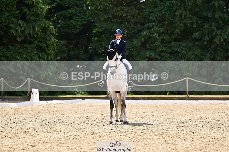 260802A-114537-05943 - Novice Silver break- end