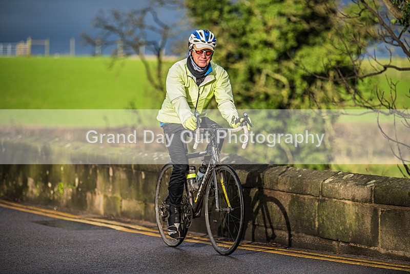Ribble-1773 - Ribble Valley 10K Sunday 31st December 2023