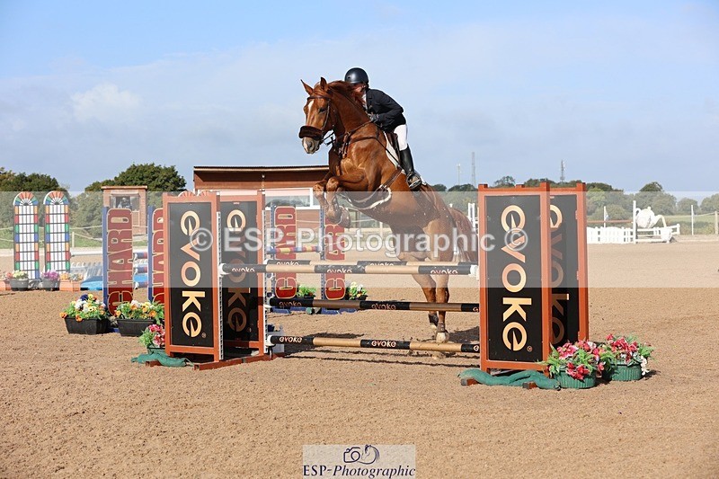 250911-094550-00454 - Cls 1 Snr 1.05 & 1.10m