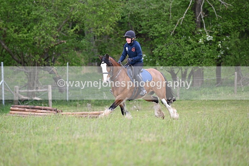 WJ6_1369 - Group 3 A&B Cameras