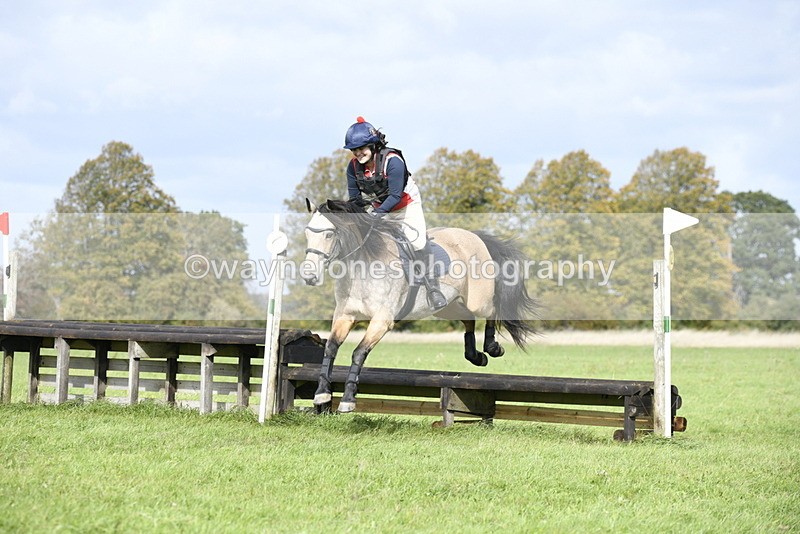 _DSC7577 - Time 12:05 to 12:53