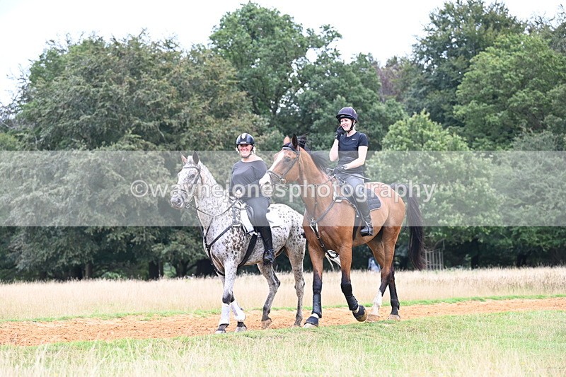 DSC_6277 - Time at Statue 12:17 to 12:44