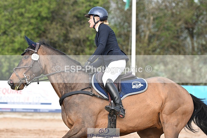 250424-093748-03647 - Cls 13 - 1 Star Bronze Tour