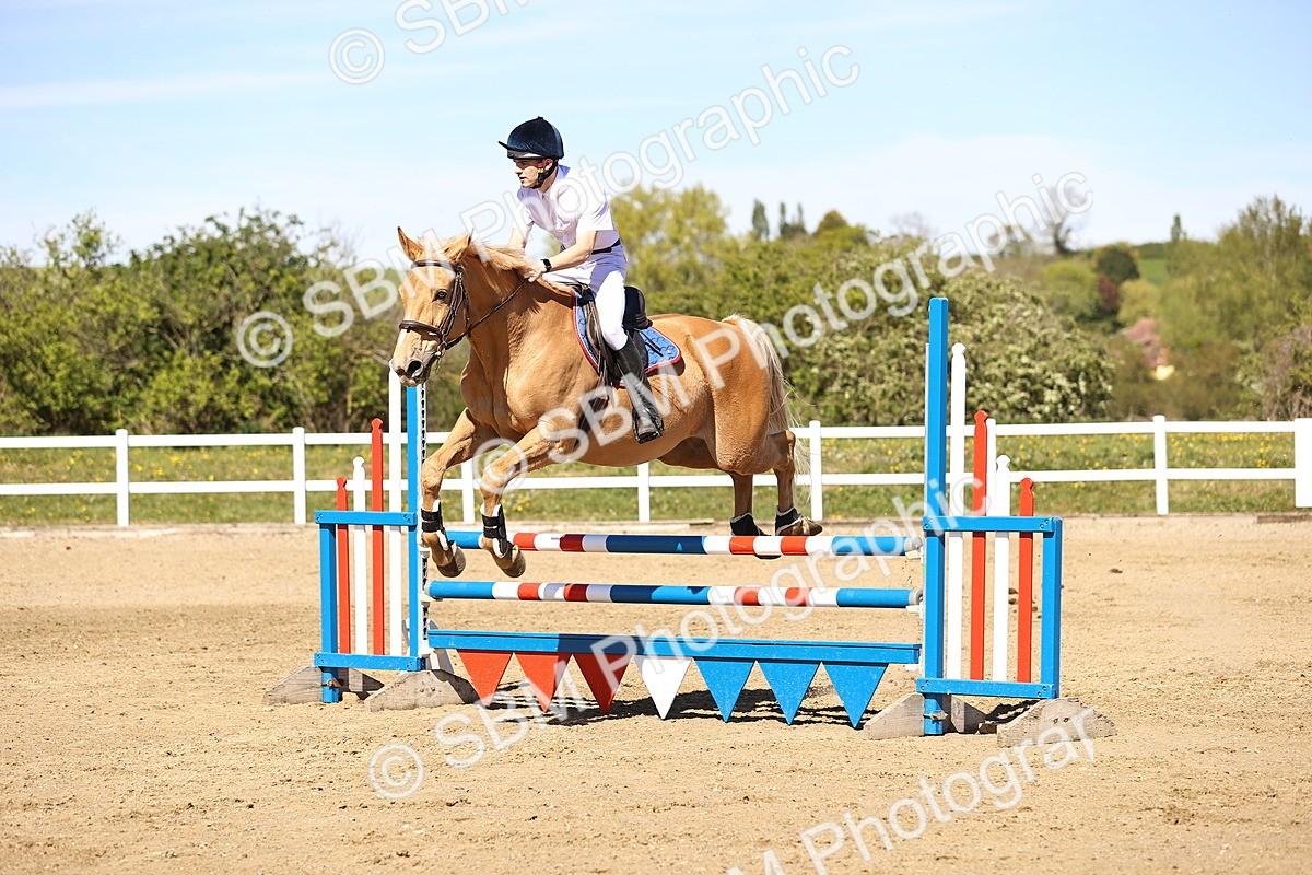 SBM_003096 - 90cm