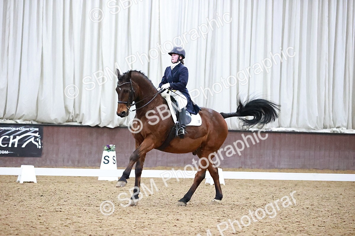 SBM_000933 - Class 9-10-11 - AM5-AM3-FEI PSG