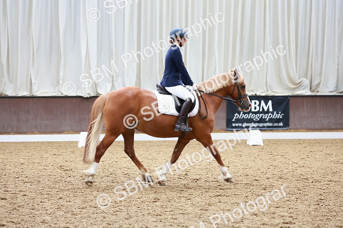 SBM_000560 - Class 3 - Prelim 2