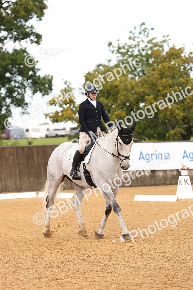 SBM_03436 - D1 - Small Tour Championship Intro 1