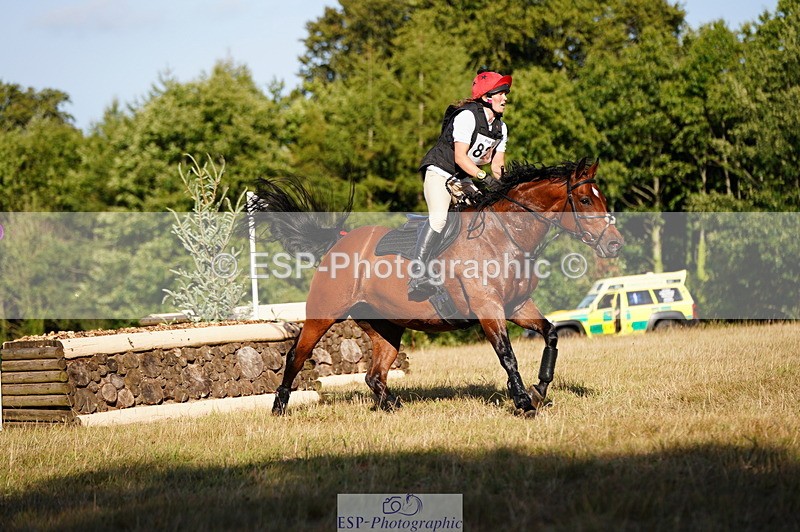 250803A-182010-18925 - R-825-Helen.Buckland-LIVERMORES.MIDNIGHT.DIAMOND