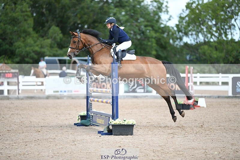 250801-101717-04222 - Cls 21 A&B Snr Disc & 1.00 Open