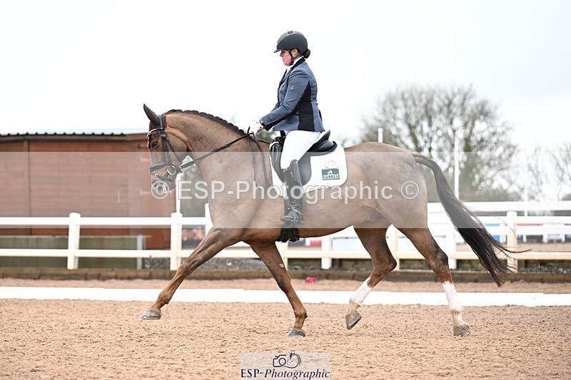 260215-130759-06198 - 058-Alice.Oppenheimer