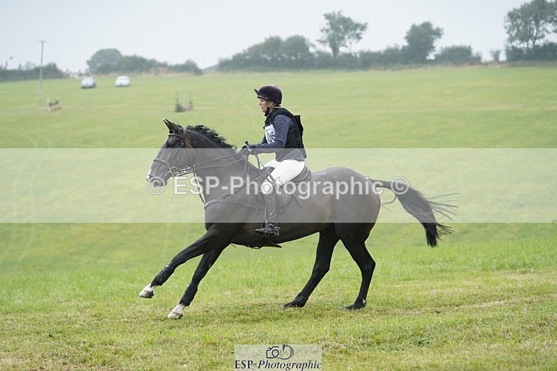 240901A-105542-05882 - 406-Polly.Walker-BIRDSONG