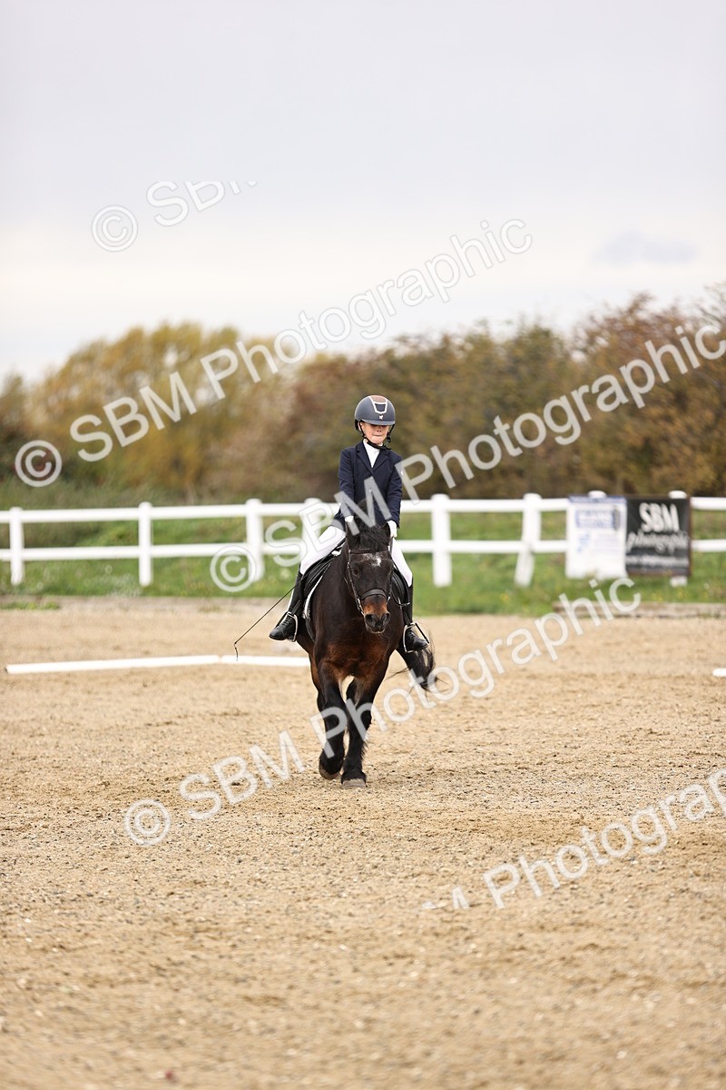 SBM_002632 - Class 5 - Prelim 1