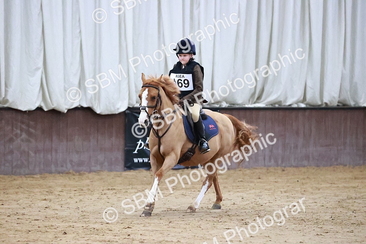 SBM_000019 - Class 1 - 40cm