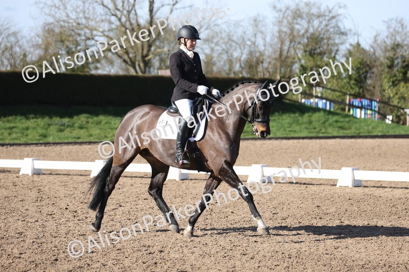 20260214-0452 - Class 5 - Novice 3