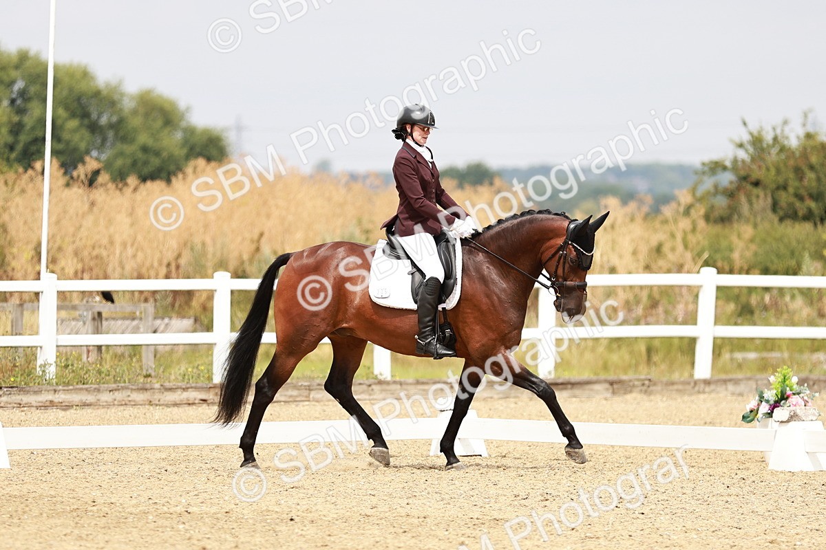 SBM_003084