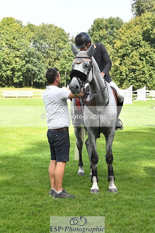 230908-143200-02346 - Cls 4 National 1.40m Open