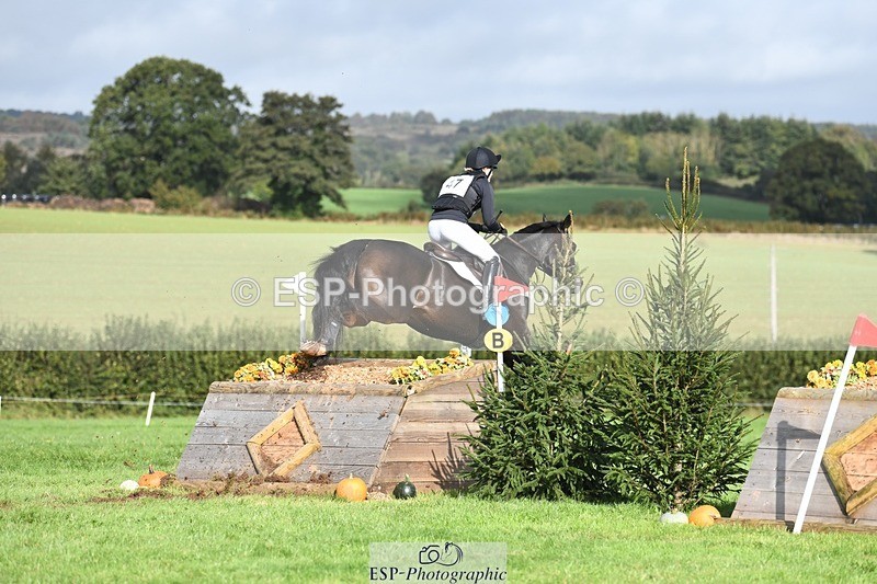 231020-115419-07262 - 047-FIREBALL.III-Oda.Christine.Lippestad-XC