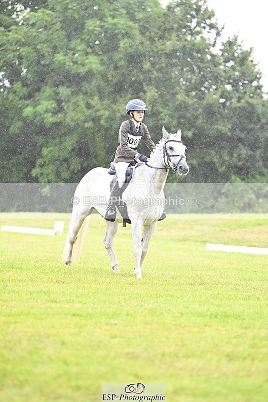 240824X-084904-20940 - D70 Section A and B 8.30 to 9.30