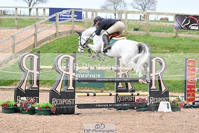 250329-160032-05564 - Cls 18 National 1.40m