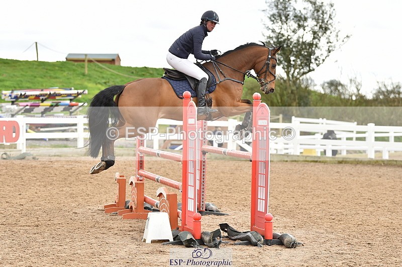 240403A-131510-00560 - Cls 3 Snr 1.05m