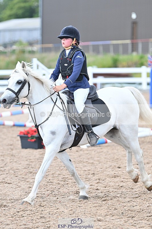 240625A-162523-00187 - Cls 01 & 02 60cm & CR