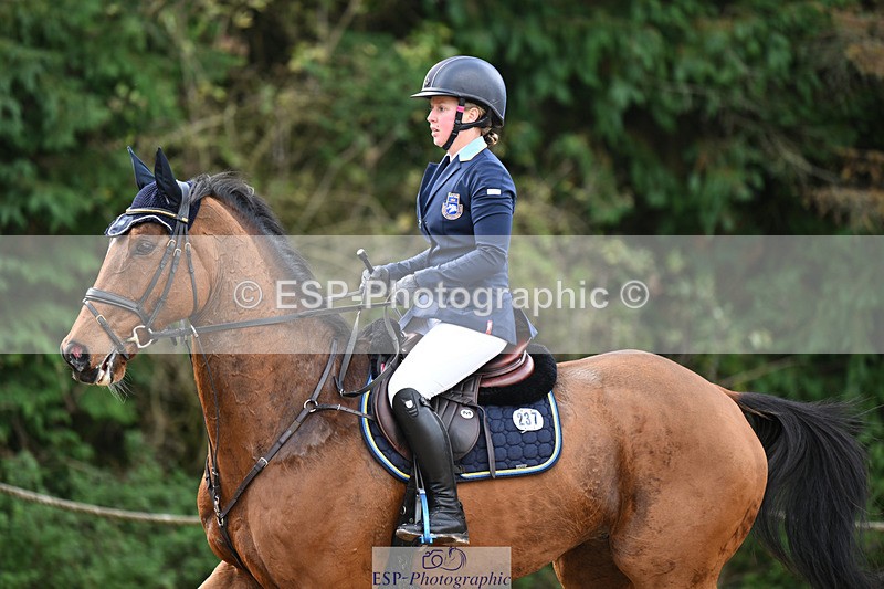 241025-130008-07837 - 237-Therese.Viklund-IMPERIAL.PLAN