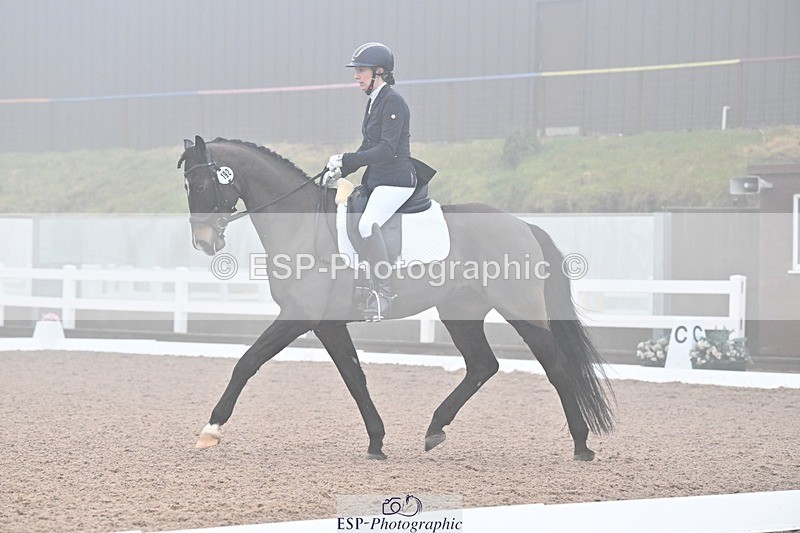 250215-094051-02852 - 192-Dominique.Mills-Sermaggio