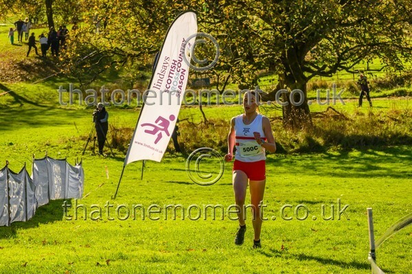 NatRel25-913861 - Young Female Set Two