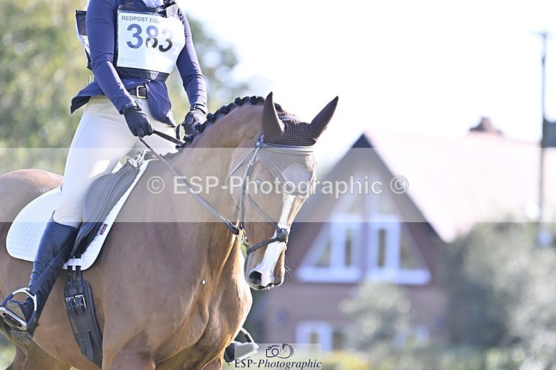 241025-135837-09553 - 383-Kirstin.Elisa.Evans-MONTY.GUIRY