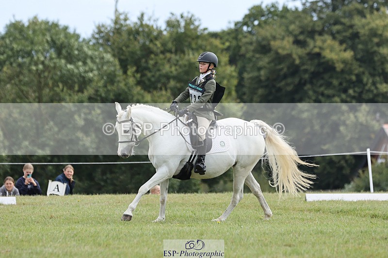 240824X-132355-27311 - D80 Section G and H 12.00 to 13.30