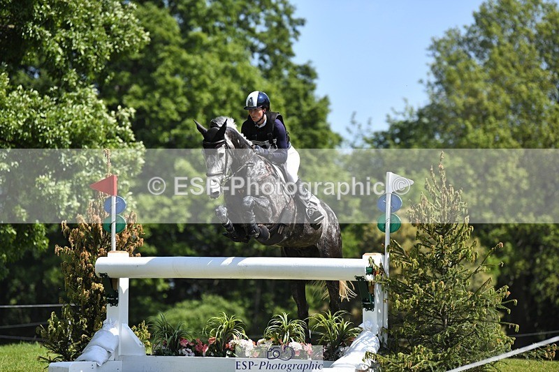 230527-113359-09808 - 311-BALLYCOSKERRY_REGAL_DIAMOND-Hollie_Swain-XC