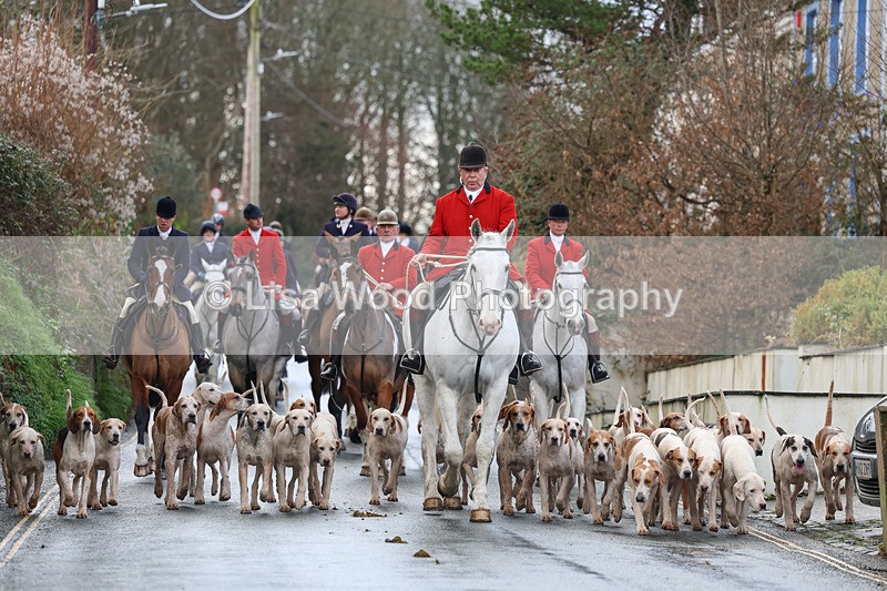 3E7A5445 - FBH Silver Ball, St Columb 01.01.2026