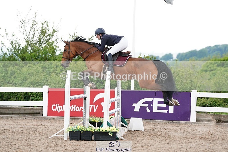 250511-115308-13584 - Cls 31 Snr Discovery and 1m Open