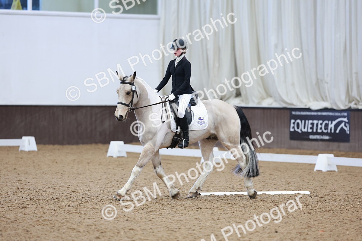 0B8A3021 - Prelim 2 - 15.24-16.54