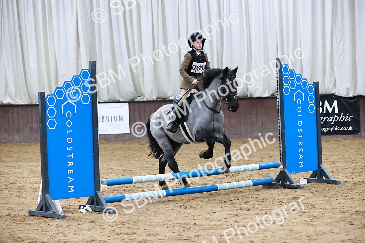 SBM_000324 - Class 2 - 50cm