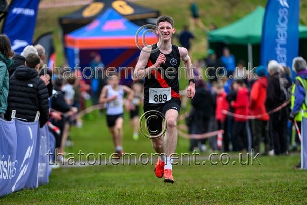 Falkirk26-921546 - U17 Men