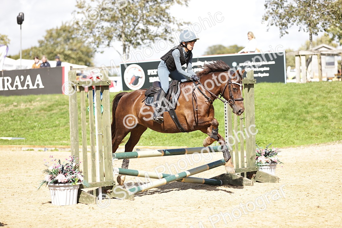 SBM_05262 - E2B - Eventers Challenge 70cm Open