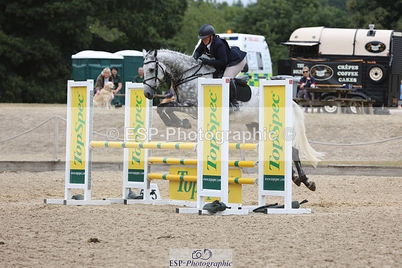 250803A-111216-10706 - K-474-Kathryn.Virjee-BROWNSTOWNS.SEAWATCH