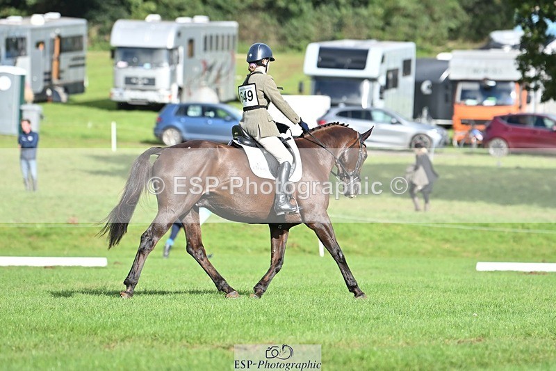 231020-114511-08232 - 649-DONAIL.BEAUANCO-Sheila.Williams-DR