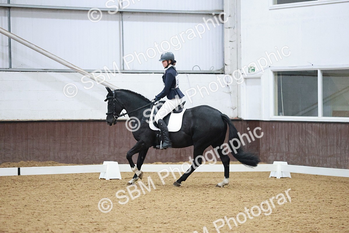 SBM_004619 - Class 3 - Intermediate 2024