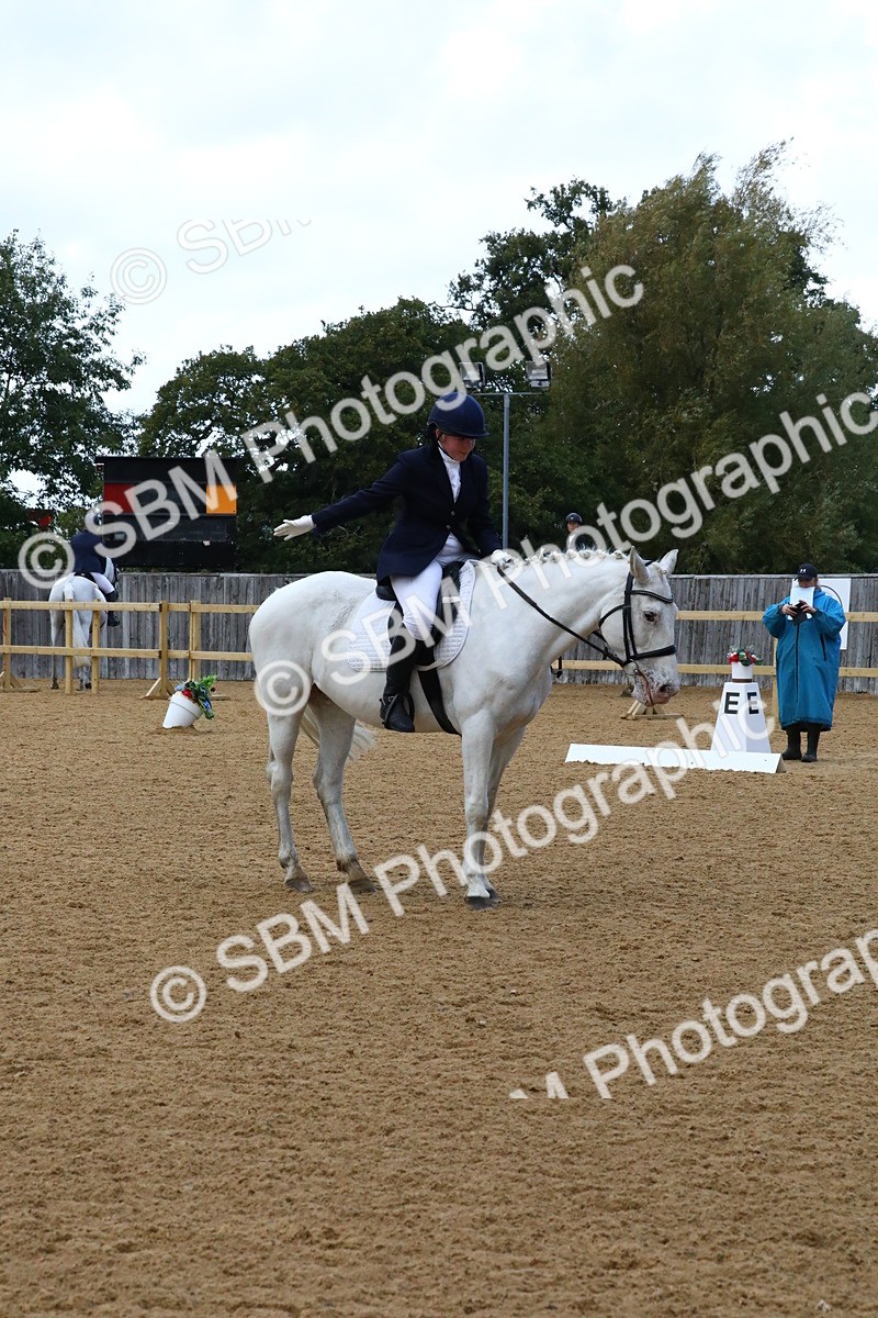 SBM_20985 - D5 - Small Tour Championshop Intro 2